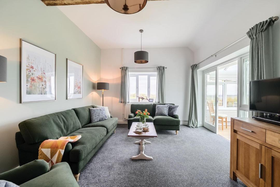 Photo of Others in East Chelborough