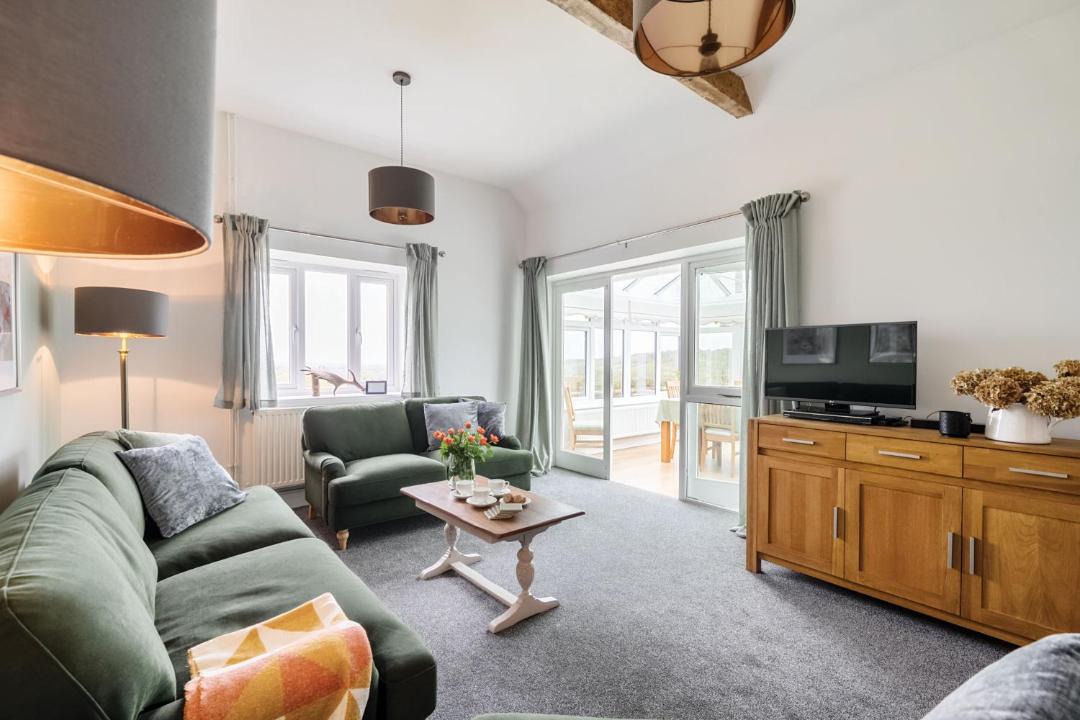 Photo of Others in East Chelborough