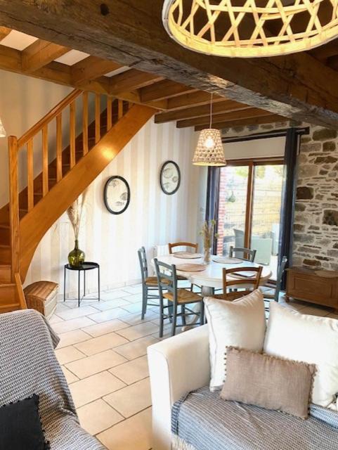 Photo of Others in Le Vivier-sur-Mer