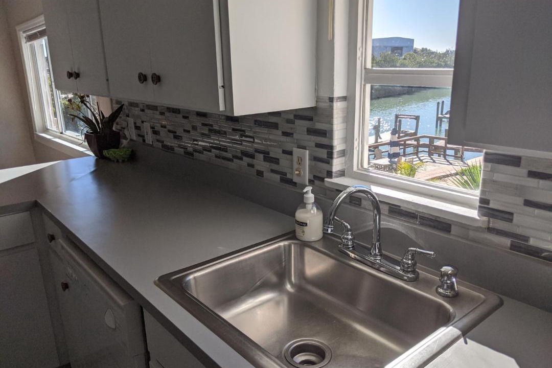 Photo of Others in Nokomis