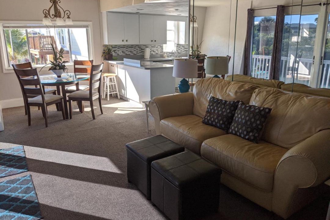 Photo of Others in Nokomis