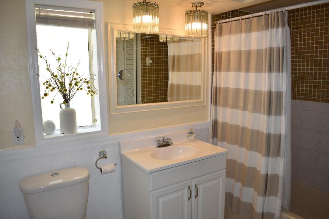 Photo of Bathroom in Nokomis