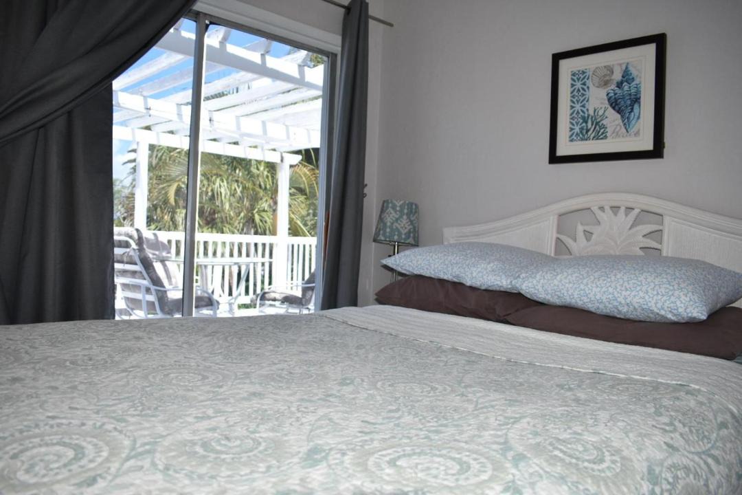 Photo of Others in Nokomis