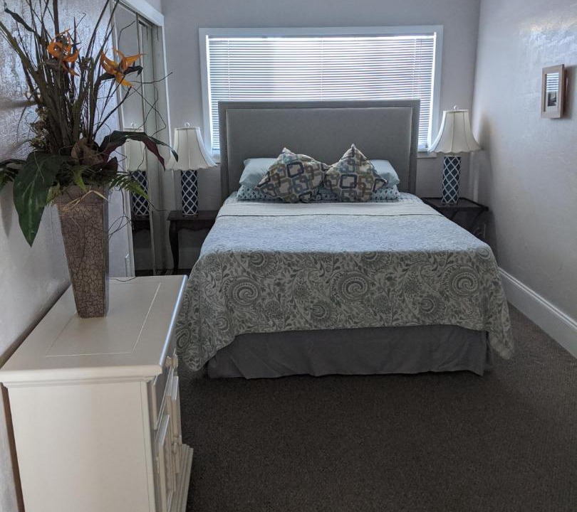 Photo of Bedroom in Nokomis