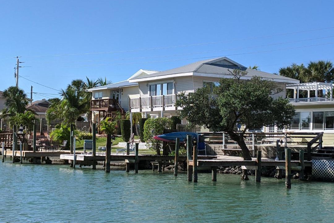 Photo of Others in Nokomis