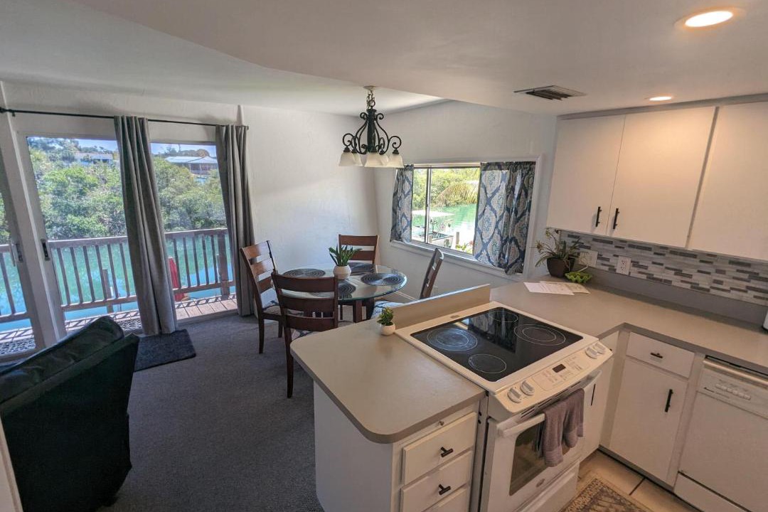 Photo of Others in Nokomis