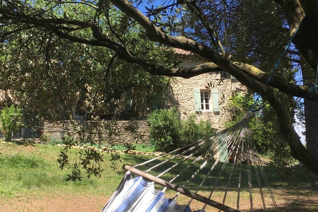 Photo of Others in Viviers