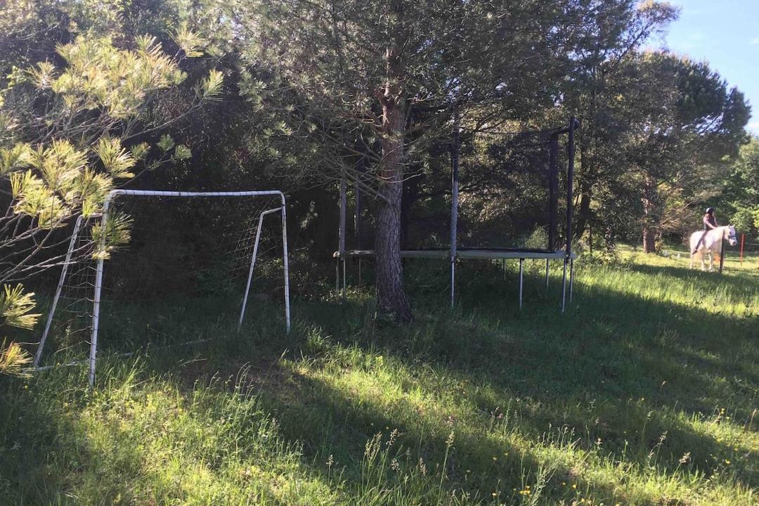 Photo of Outdoor in Viviers