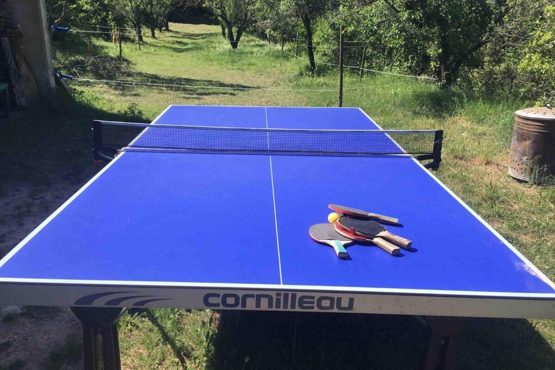 Photo of Others in Viviers