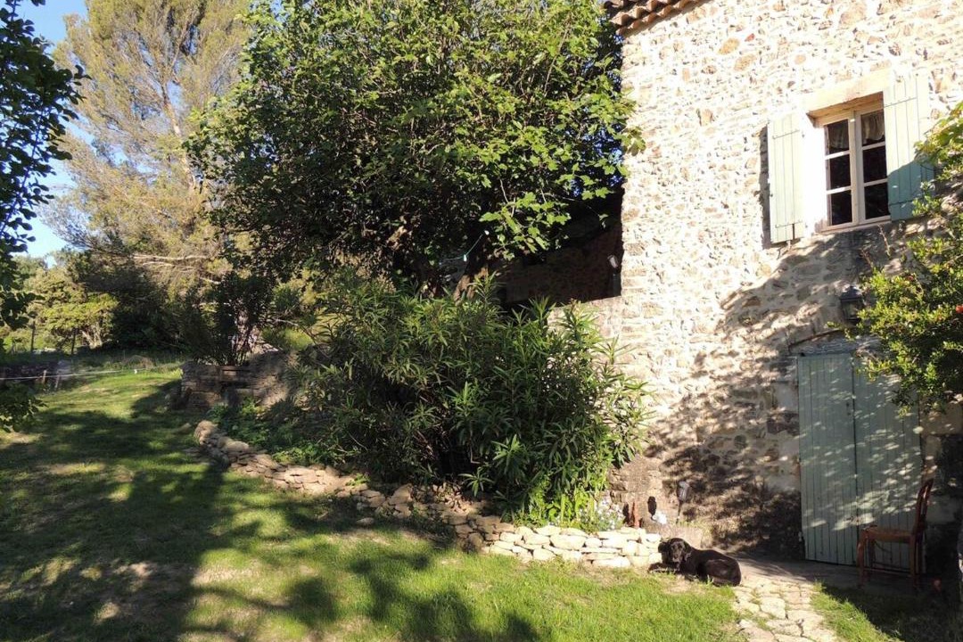 Photo of Others in Viviers