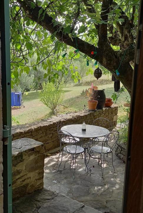 Photo of Others in Viviers