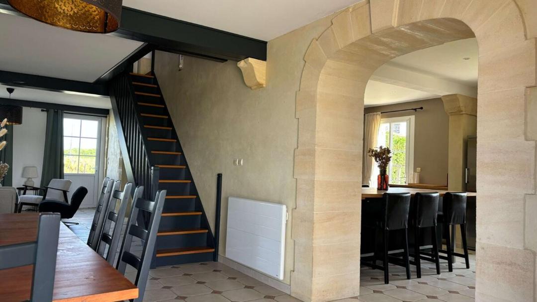 Photo of Others in Puisseguin