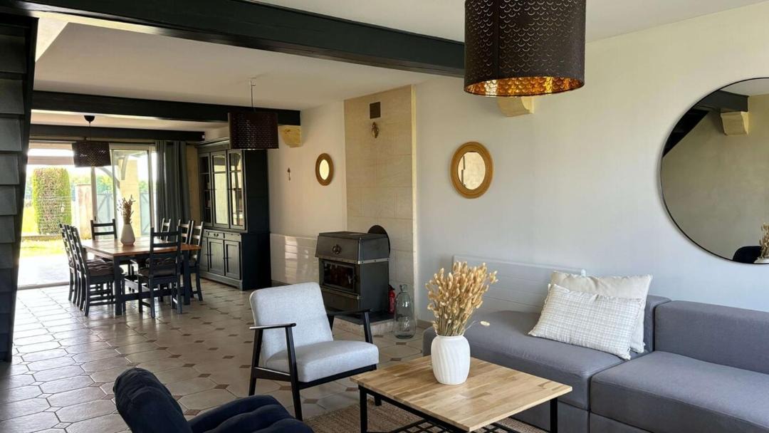 Photo of Others in Puisseguin