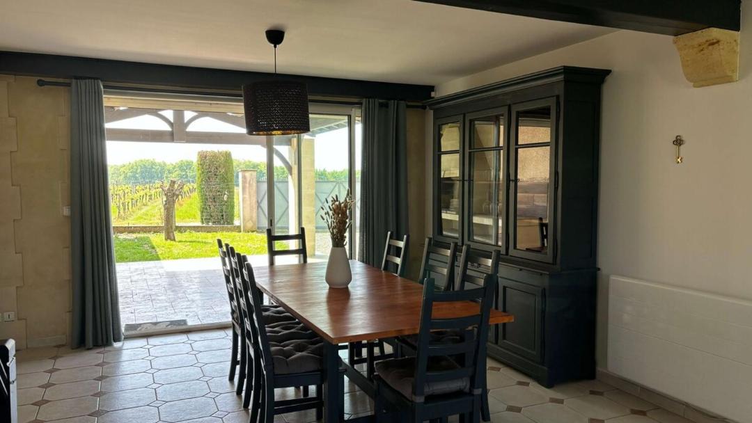 Photo of Others in Puisseguin