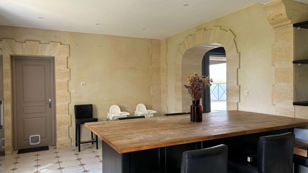 Photo of Others in Puisseguin