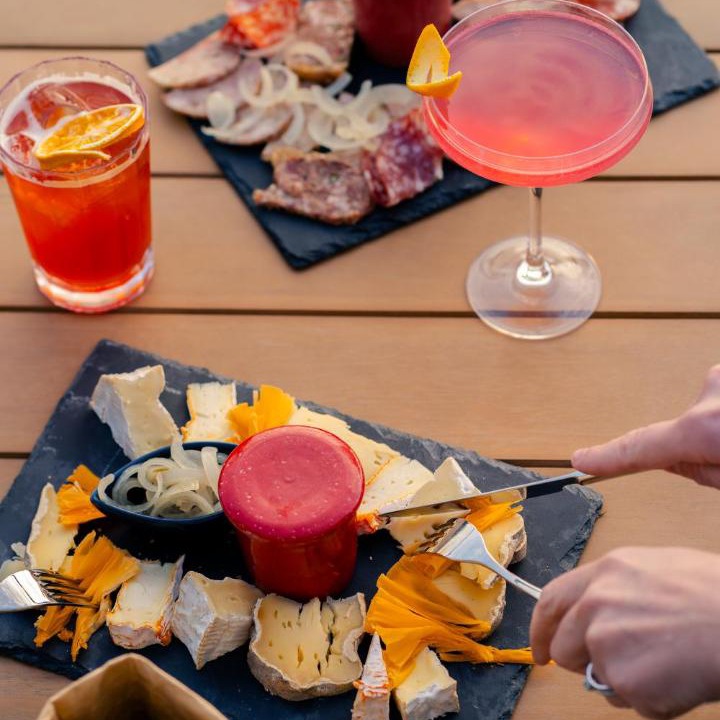 Photo of Others in Sainte Marie - Saint Leon