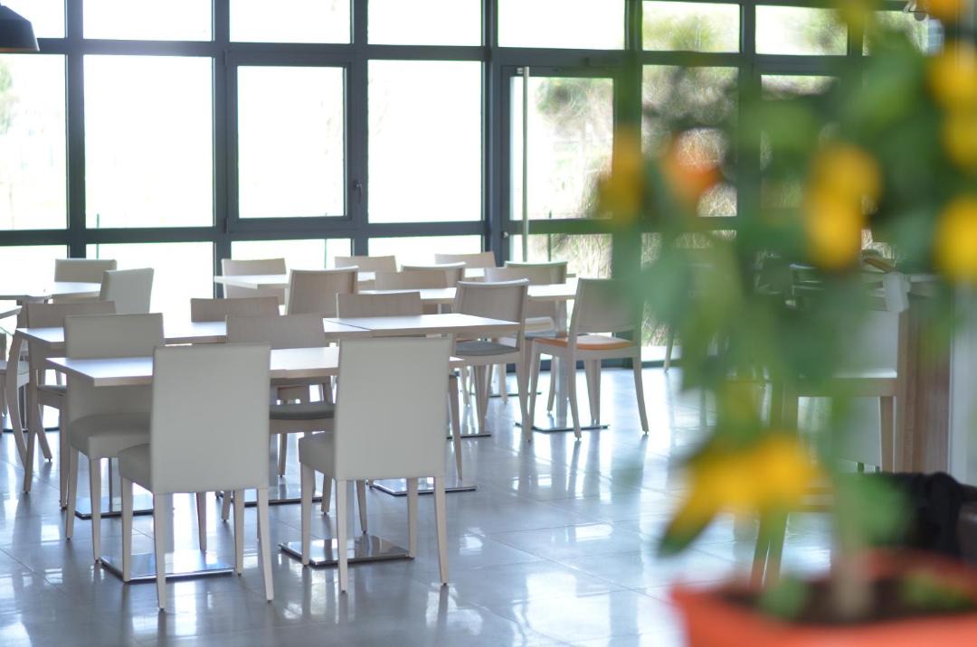 Photo of Others in Amiens