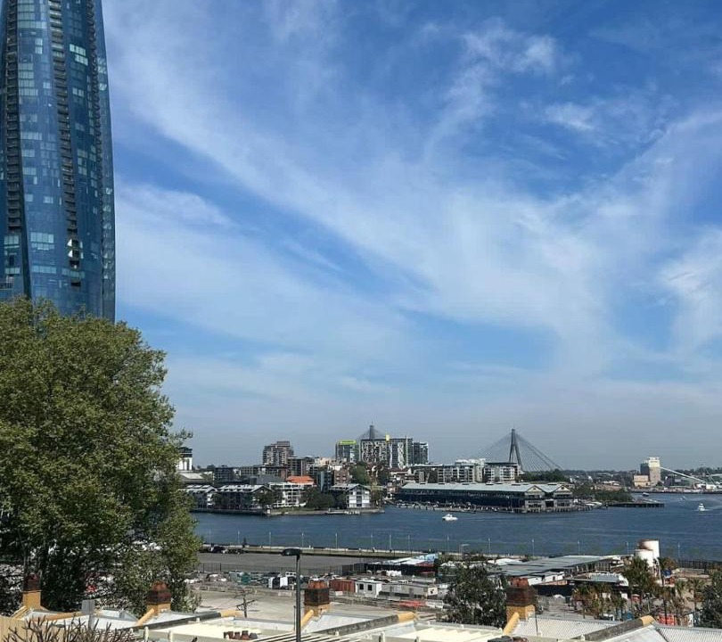 Photo of Others in Millers Point