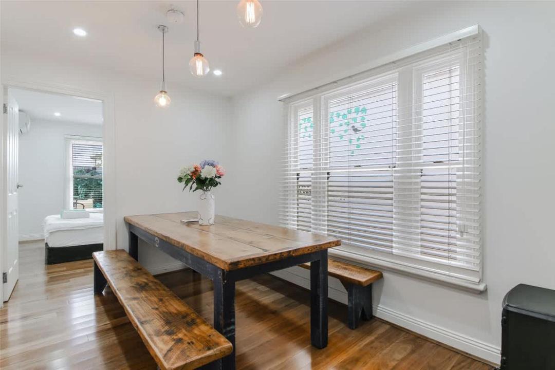 Photo of Others in Millers Point