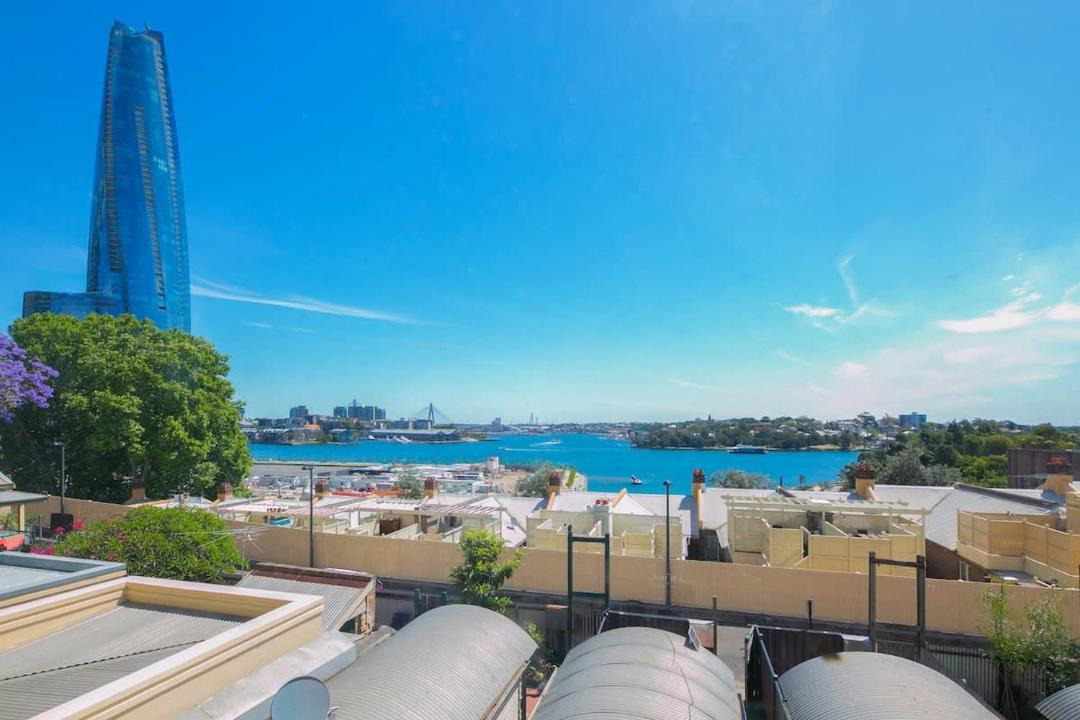 Photo of Others in Millers Point