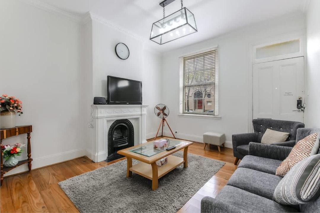 Photo of Others in Millers Point