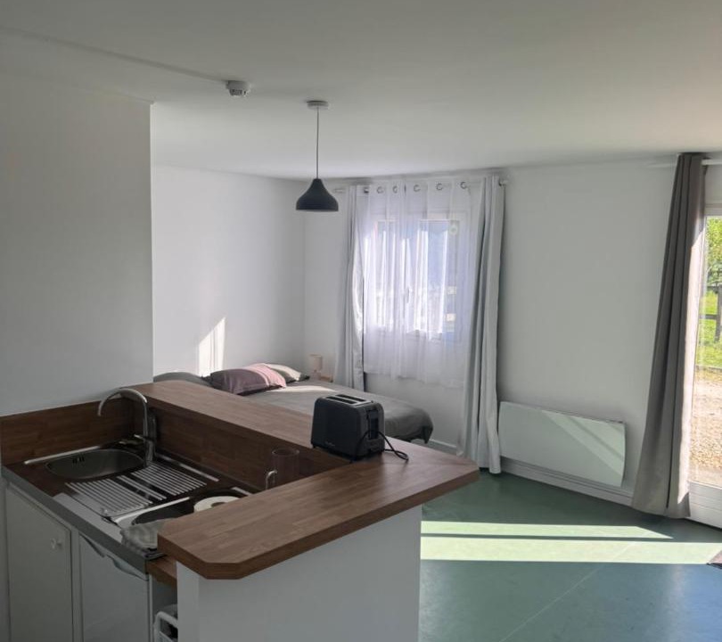 Photo of Others in Bray-en-Val