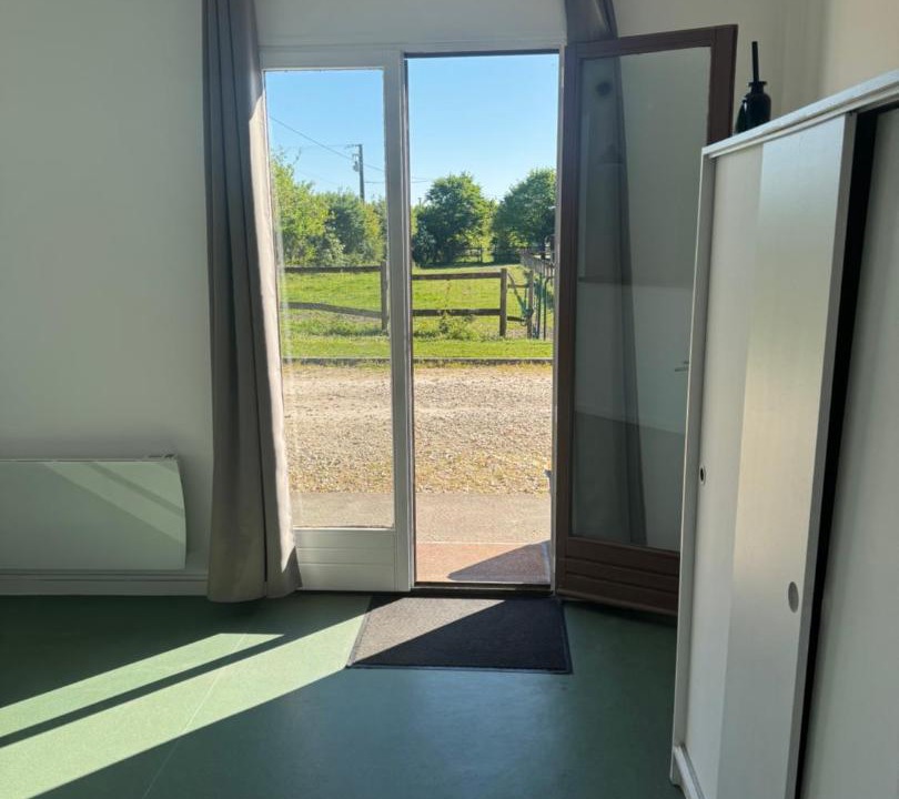 Photo of Others in Bray-en-Val