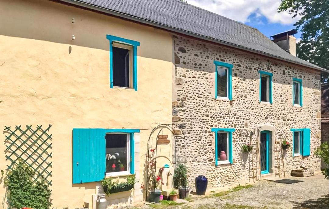 Photo of Others in Charritte-de-Bas