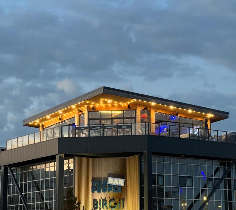 Photo of Others in Sainte Marie - Saint Leon