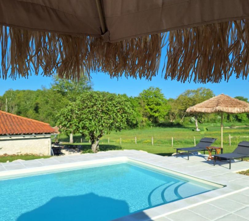 Photo of Others in Payroux