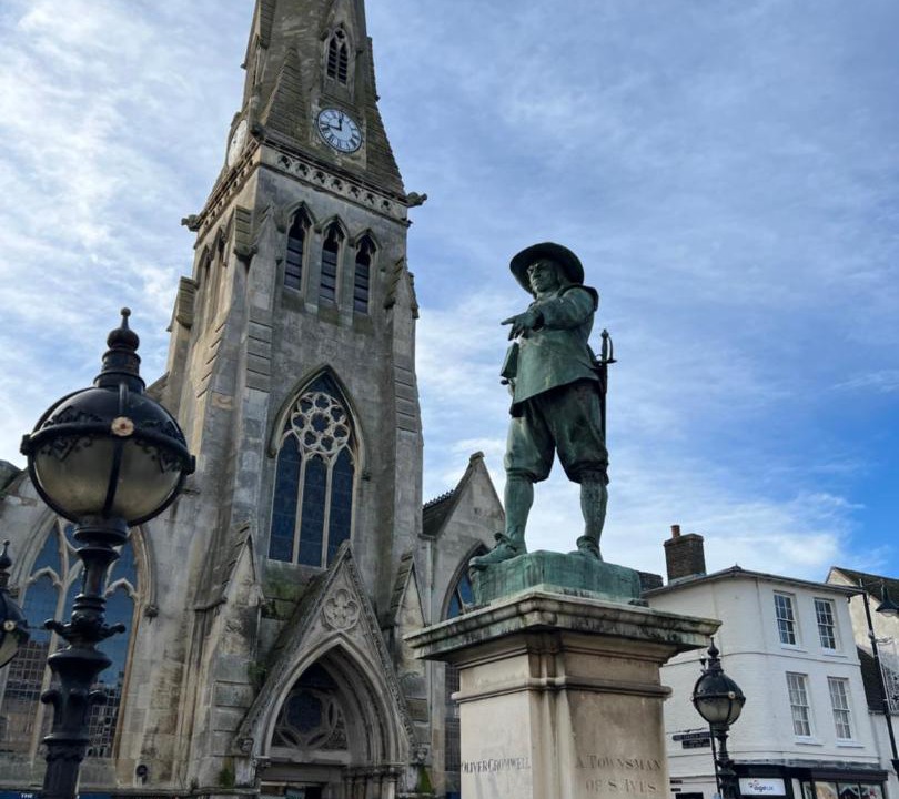 Photo of Others in St Ives