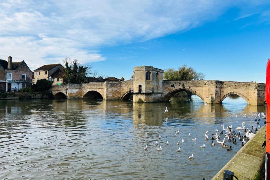 Photo of Others in St Ives