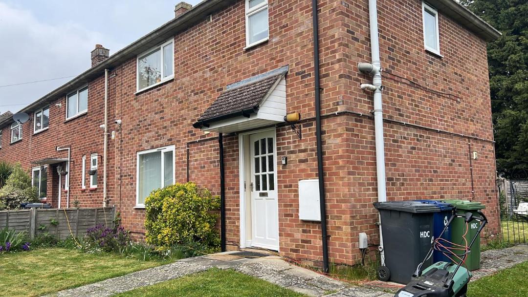 Photo of Others in St Ives