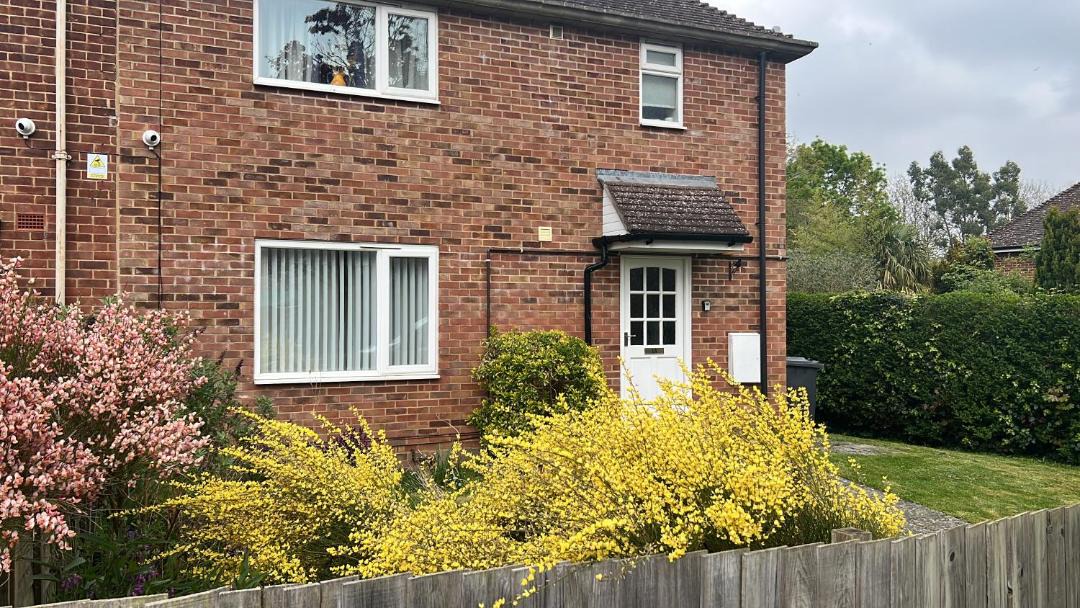 Photo of Others in St Ives