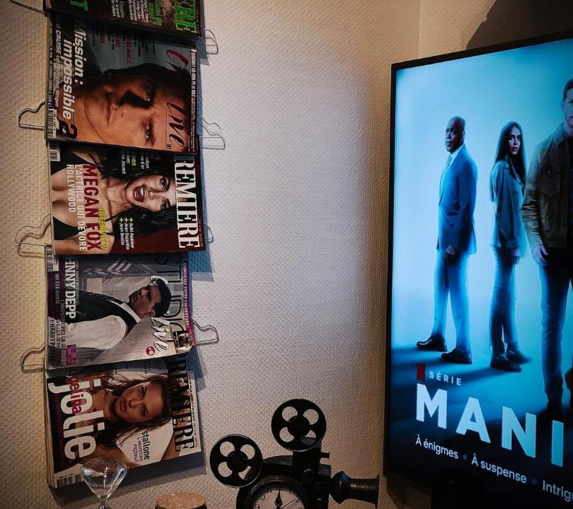 Photo of Others in Woustviller