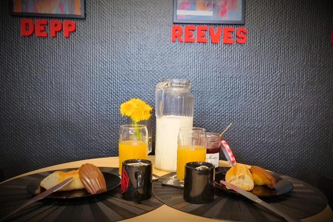 Photo of Others in Woustviller