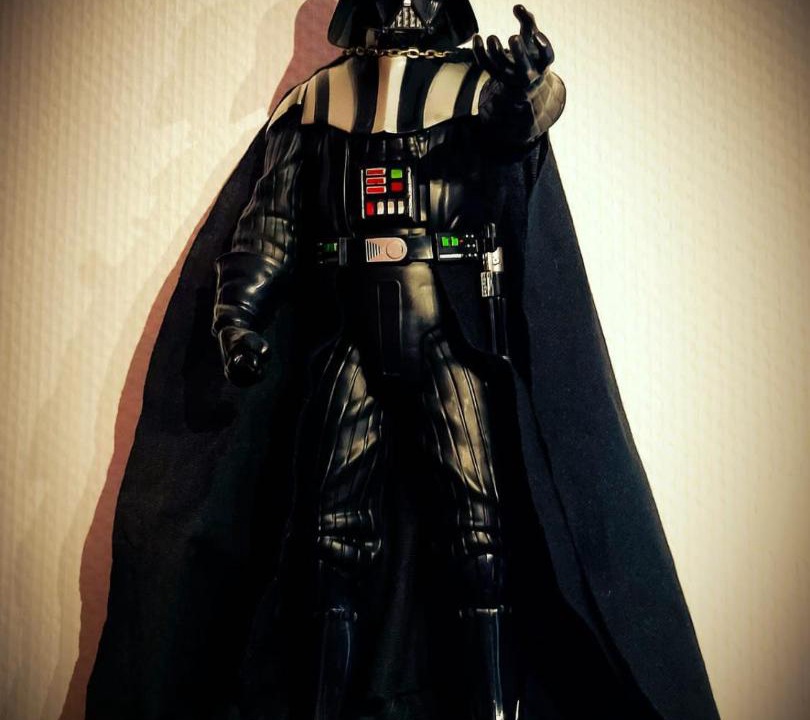 Photo of Others in Woustviller