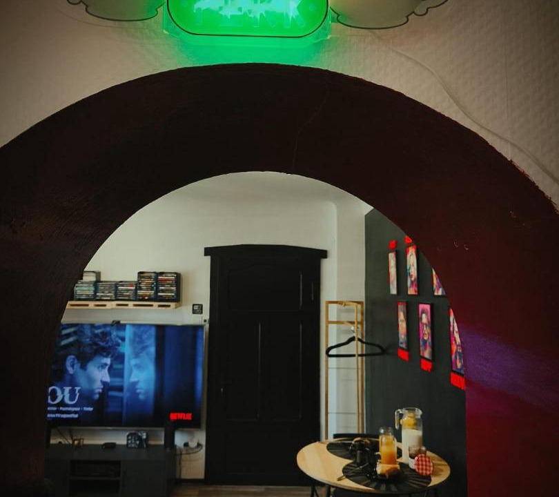 Photo of Others in Woustviller