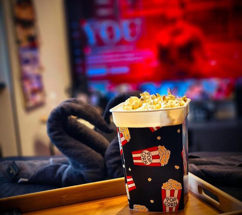 Photo of Others in Woustviller