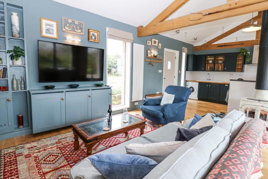 Photo of Others in Riding Mill