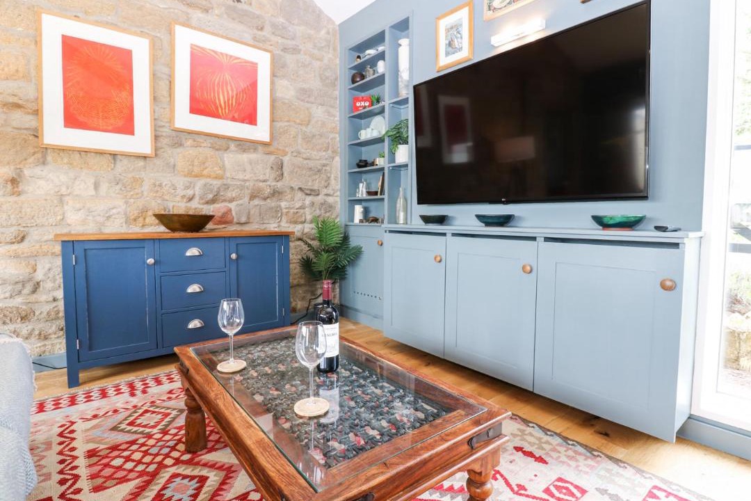 Photo of Others in Riding Mill