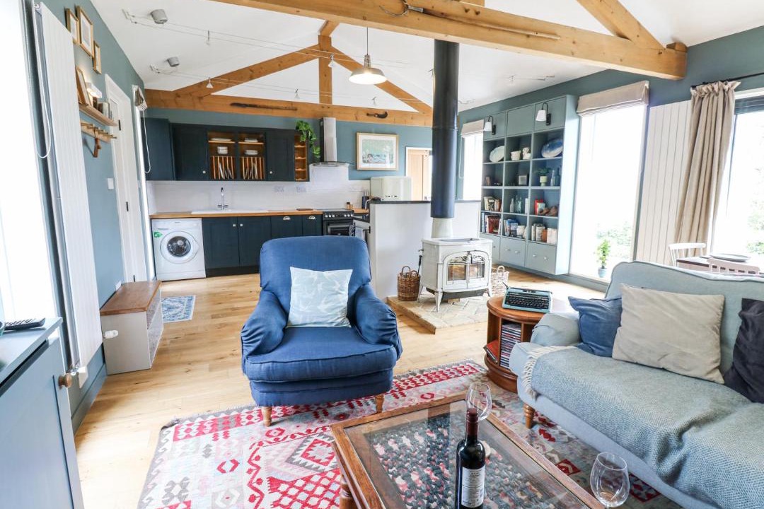 Photo of Others in Riding Mill