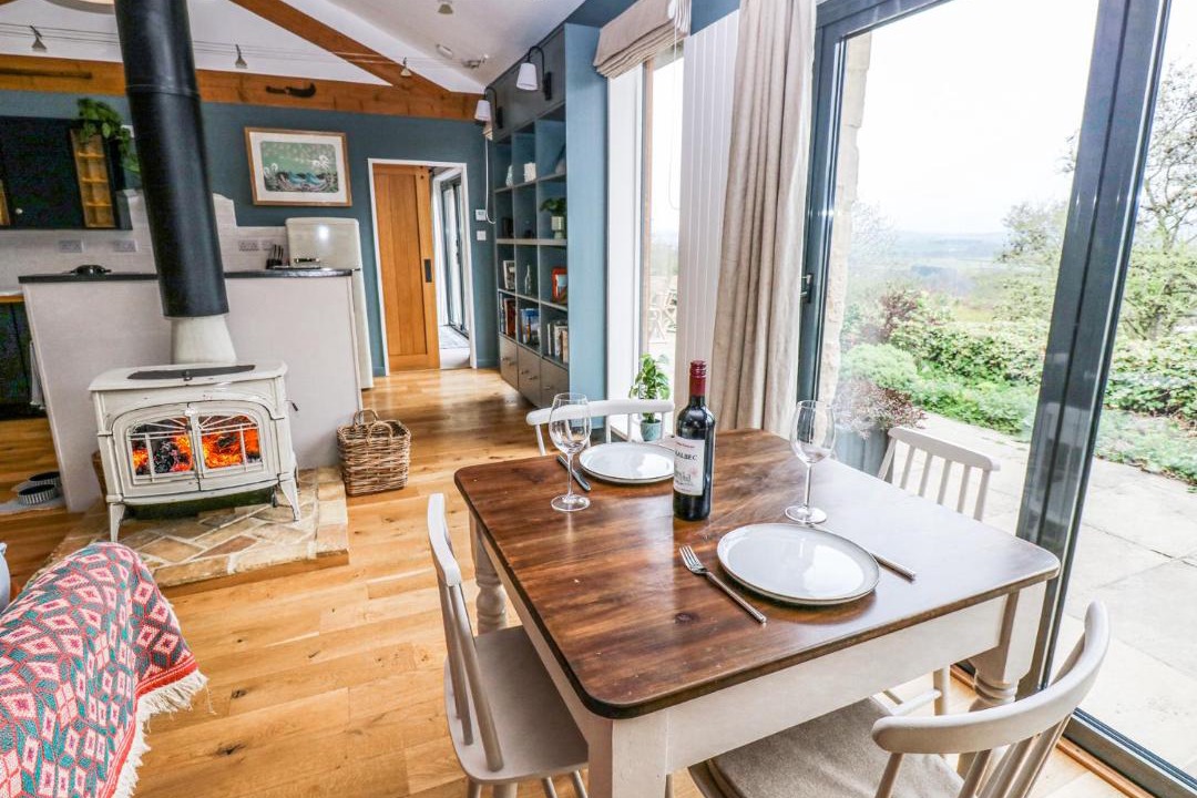 Photo of Others in Riding Mill