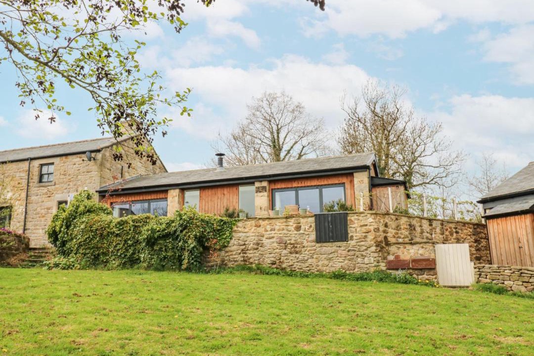 Photo of Others in Riding Mill