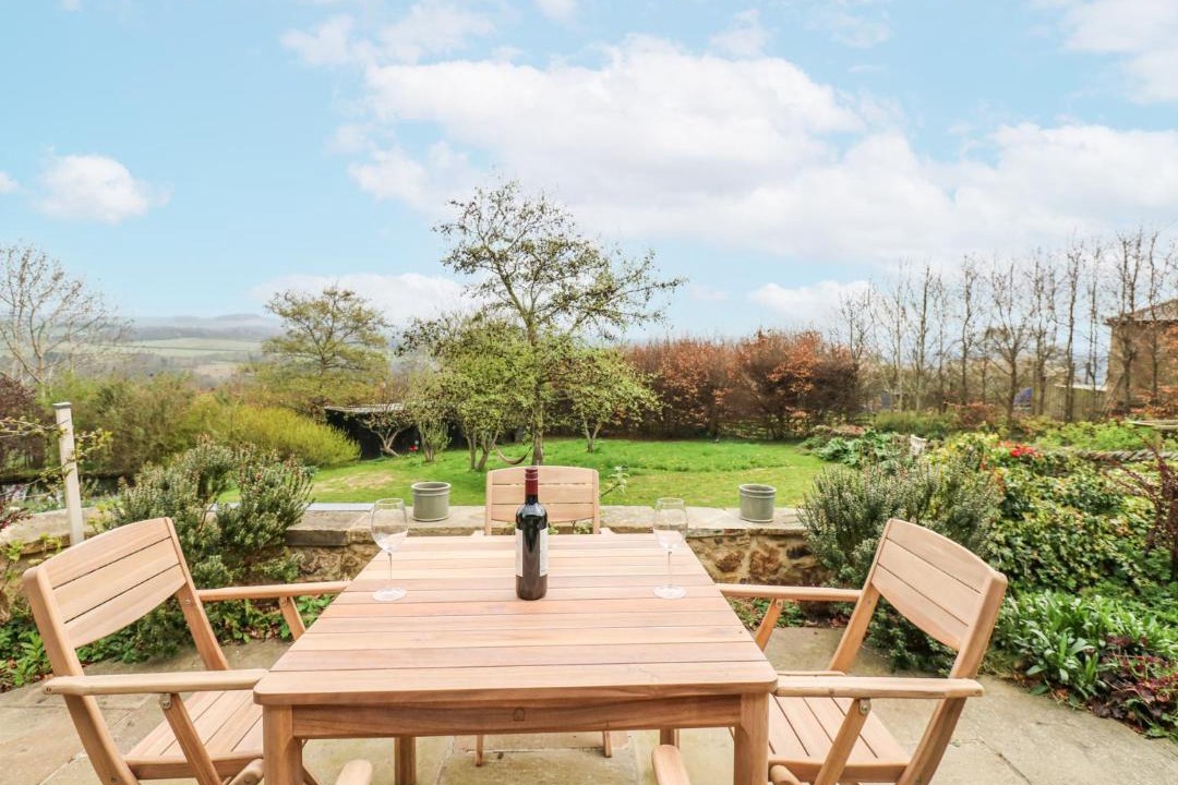 Photo of Others in Riding Mill