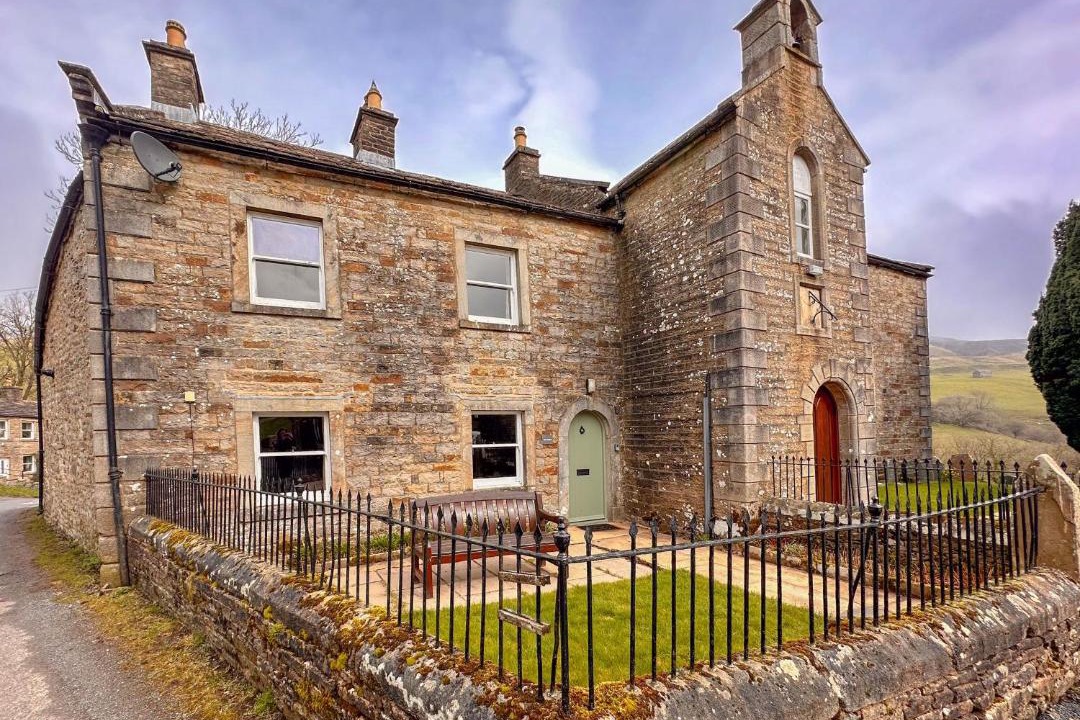 Photo of Others in Keld