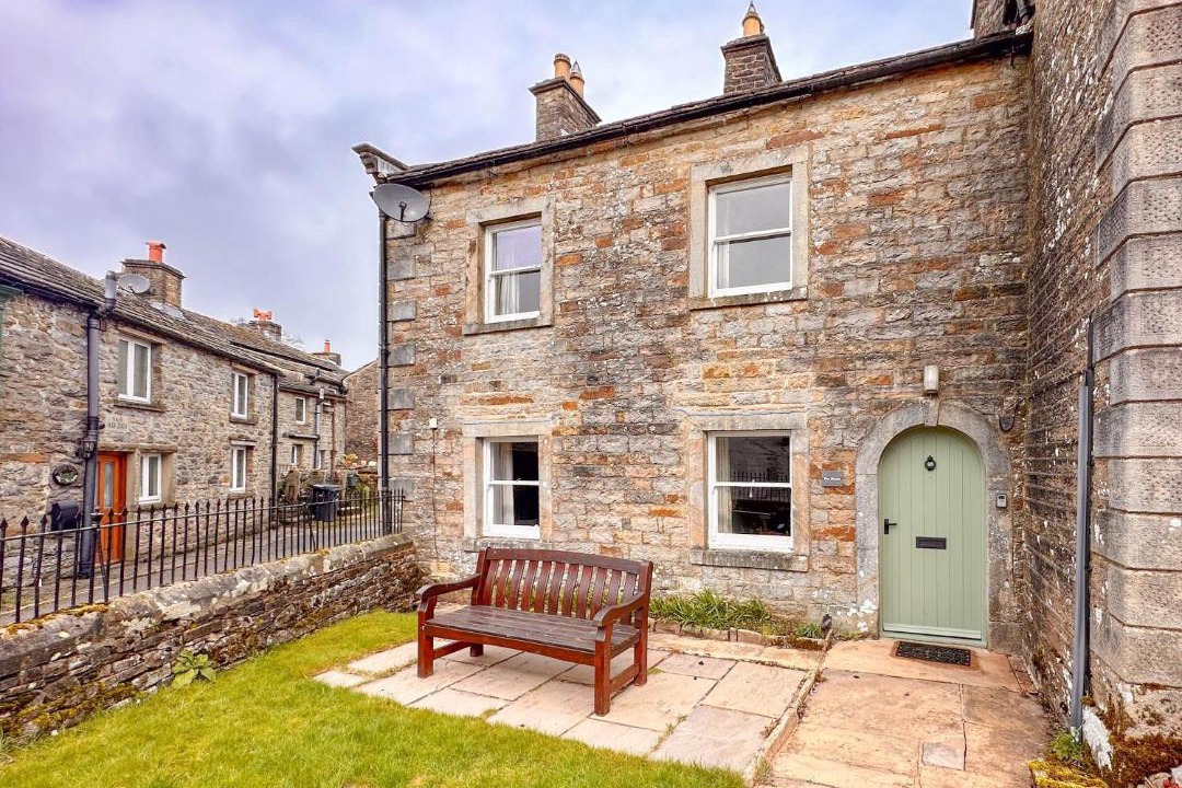 Photo of Others in Keld