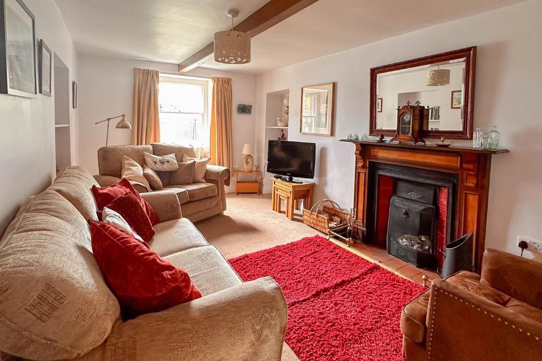 Photo of Others in Keld