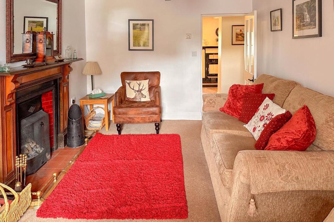 Photo of Others in Keld