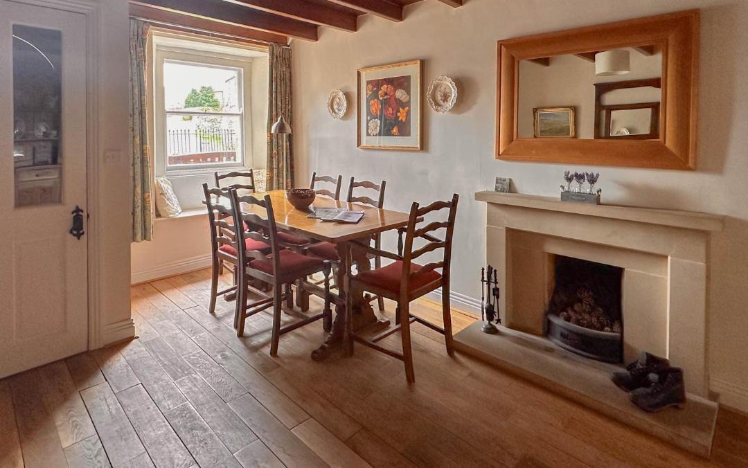 Photo of Others in Keld